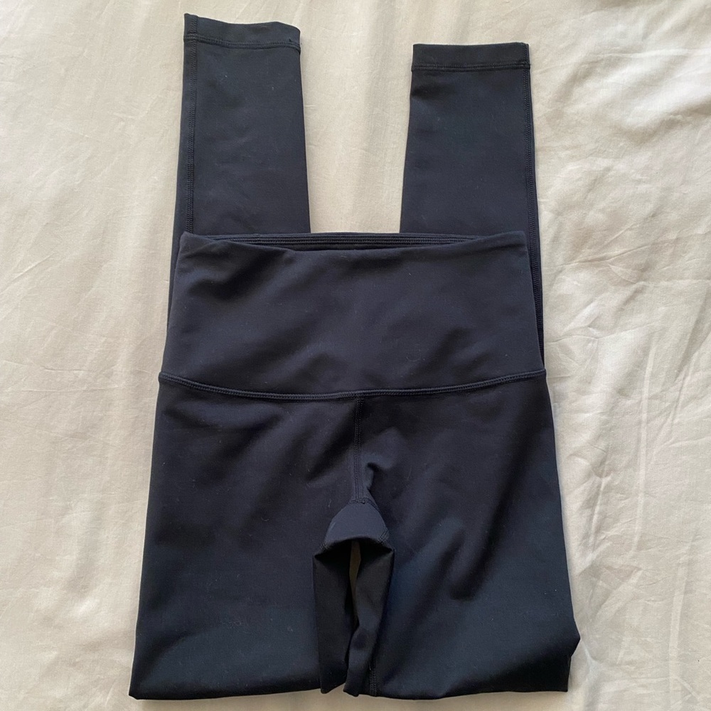 Zella leggings